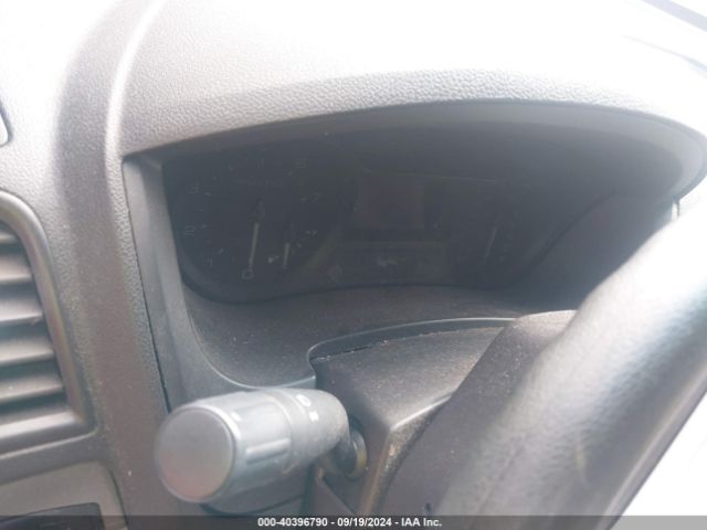 1FM5K7B84FGA50844 Ford Explorer