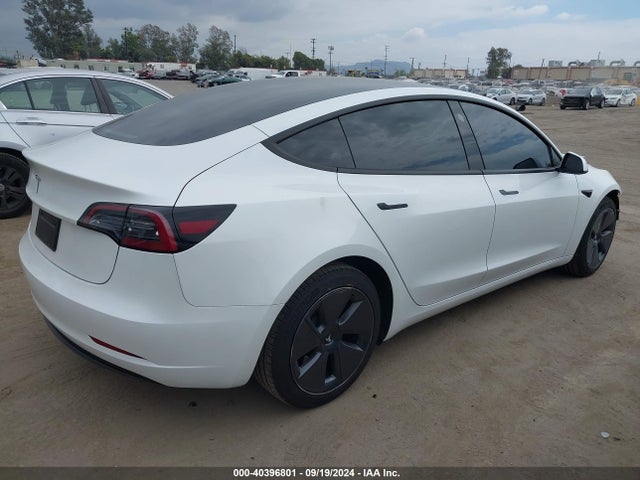 2023 TESLA MODEL 3 5YJ3E1EA2PF616607 Photo 3