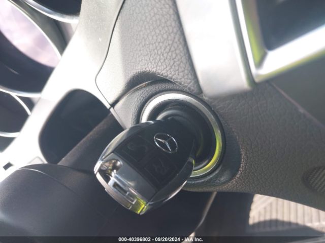 WDDGF4HB7EA959803 Mercedes-Benz C 250 Luxury/sport