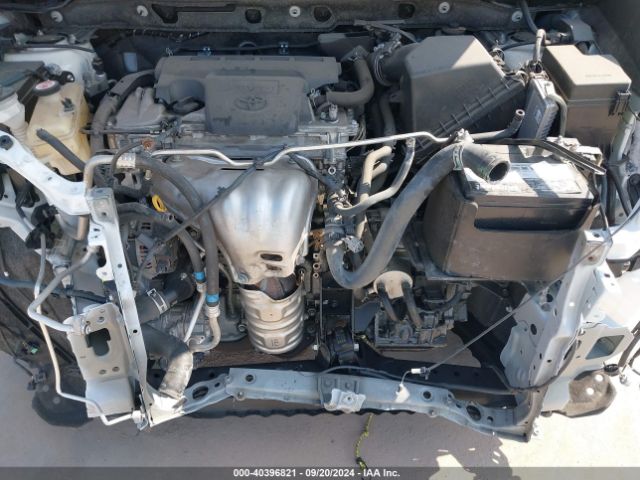 JTMWFREV6HJ714254 Toyota Rav4 Xle