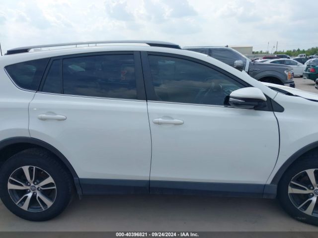 JTMWFREV6HJ714254 Toyota Rav4 Xle