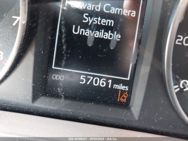 JTMWFREV6HJ714254 Toyota Rav4 Xle
