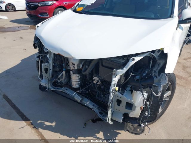 JTMWFREV6HJ714254 Toyota Rav4 Xle