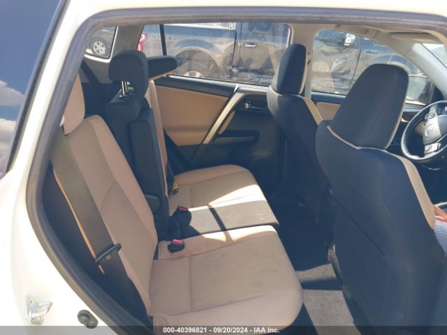 JTMWFREV6HJ714254 Toyota Rav4 Xle