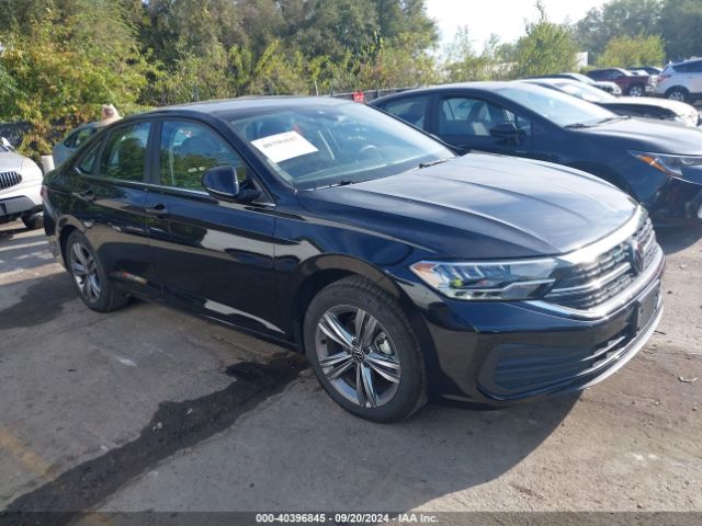 3VW7M7BU1RM082646 auction archive image