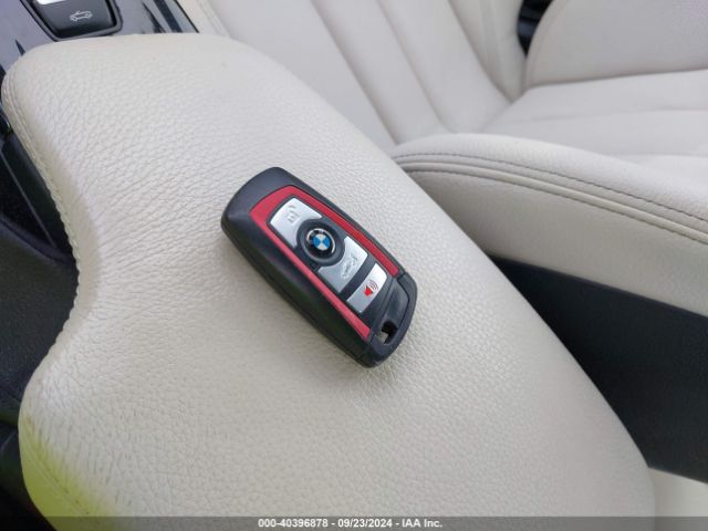 WBA4Z3C55KEF31670 BMW 430i Xdrive