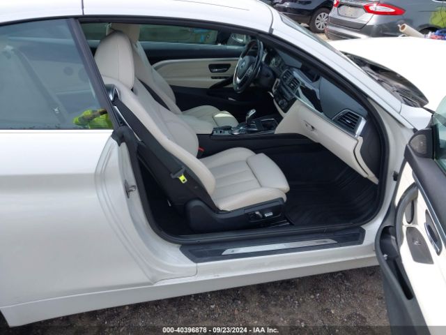 WBA4Z3C55KEF31670 BMW 430i Xdrive