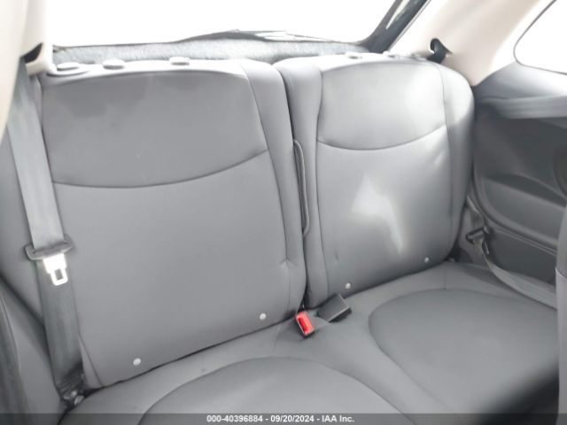 3C3CFFAR3FT750021 Fiat 500 POP