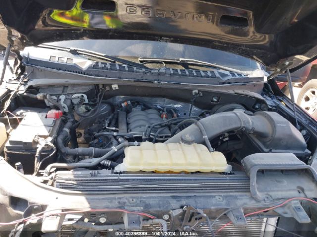 1FTMF1C5XLKE71465 Ford F-150 Xl