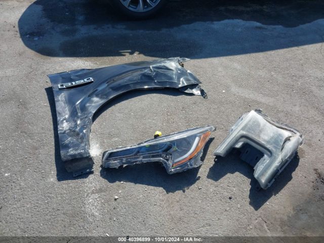 1FTMF1C5XLKE71465 Ford F-150 Xl