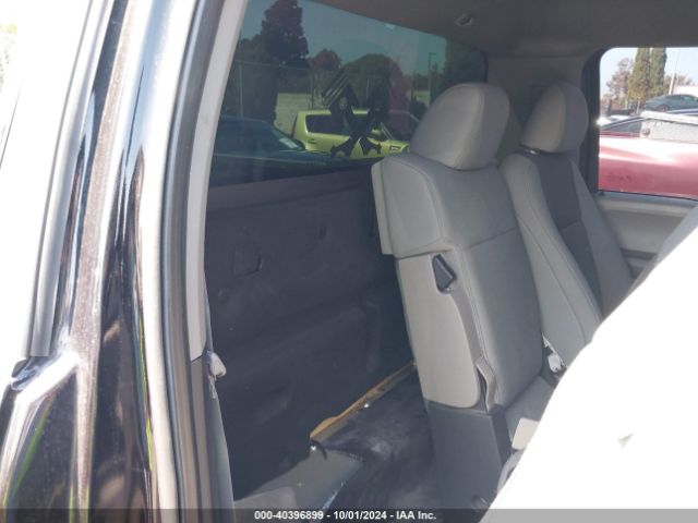 1FTMF1C5XLKE71465 Ford F-150 Xl