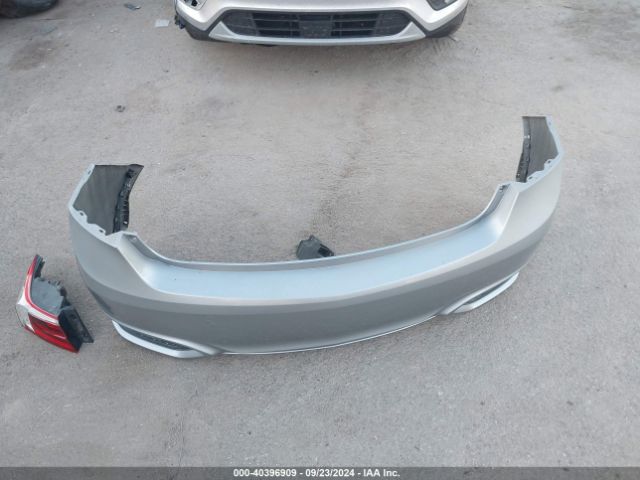 19UDE2F7XHA004485 Acura Ilx Premium Package/technology Plus Package