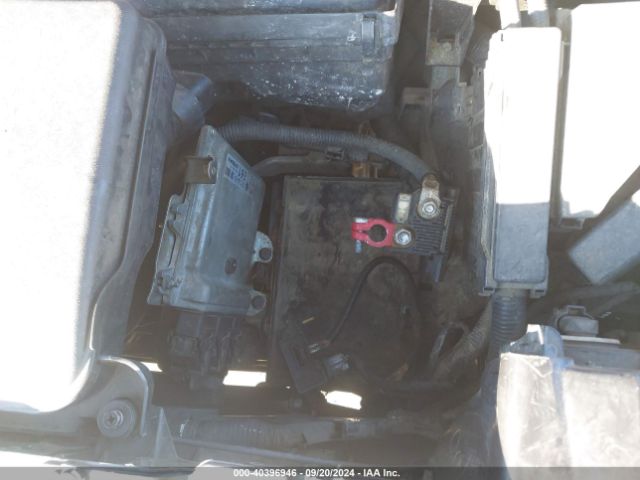5N1AR2MN3EC604073 Nissan Pathfinder Platinum