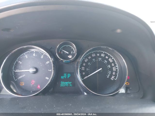 3GNAL3EK5ES504736 Chevrolet Captiva Sport Lt
