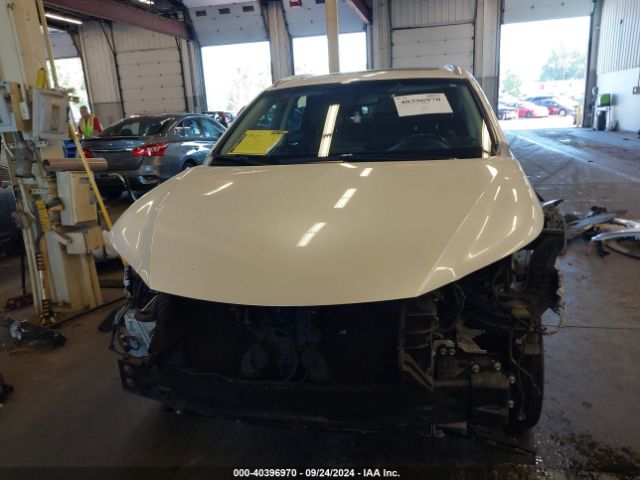 JTJYARBZ4H2066919 Lexus NX 200T
