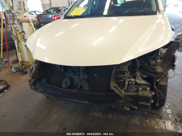JTJYARBZ4H2066919 Lexus NX 200T