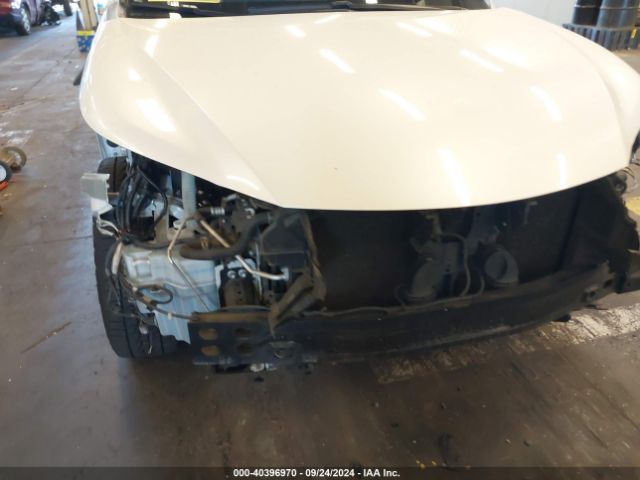 JTJYARBZ4H2066919 Lexus NX 200T