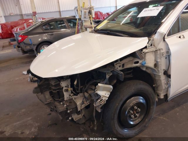 JTJYARBZ4H2066919 Lexus NX 200T