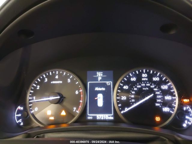 JTJYARBZ4H2066919 Lexus NX 200T