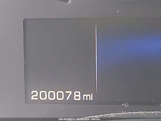 1G6AM5S32E0122205 Cadillac Ats Premium