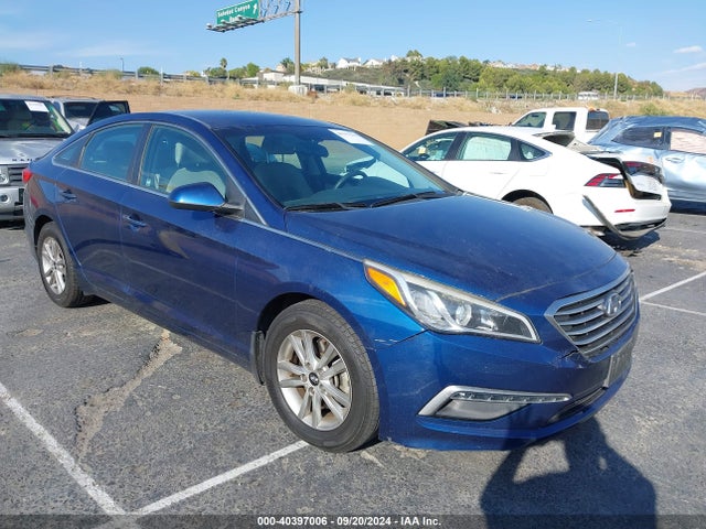 2015 5NPE24AF9FH180956 main image