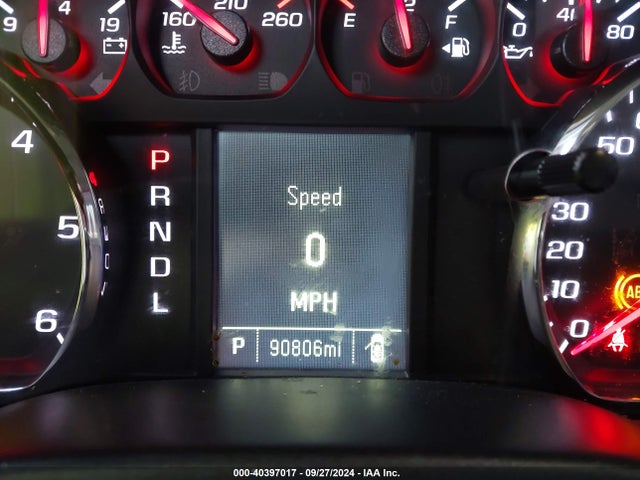 Chevrolet Silverado 1500 Wt 2018 3GCUKNEH5JG224465 Image 16