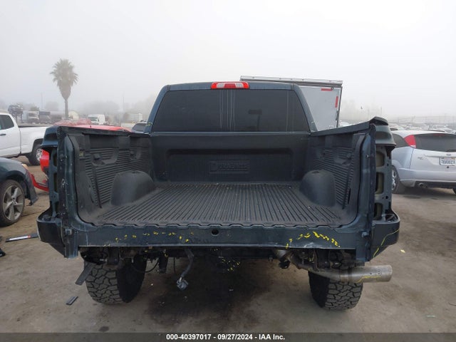Chevrolet Silverado 1500 Wt 2018 3GCUKNEH5JG224465 Image 17