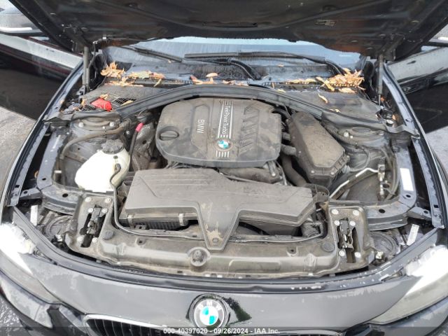 WBA3D3C54EK154536 BMW 328D