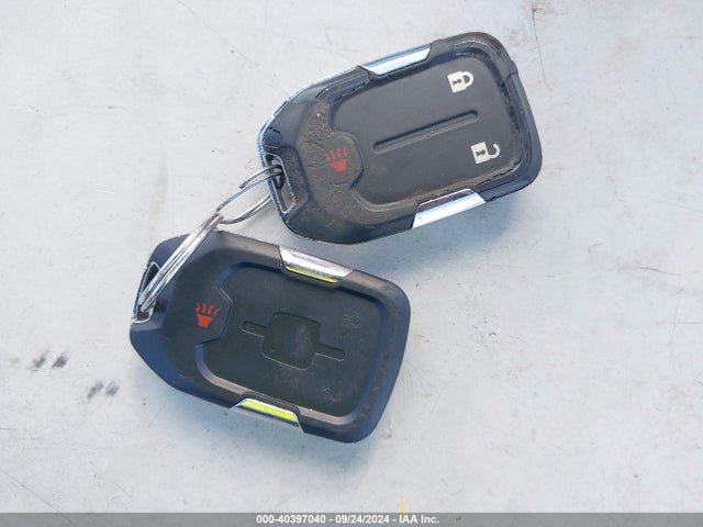 GMC Terrain Sle 2019 3GKALMEV0KL212057 Image 11