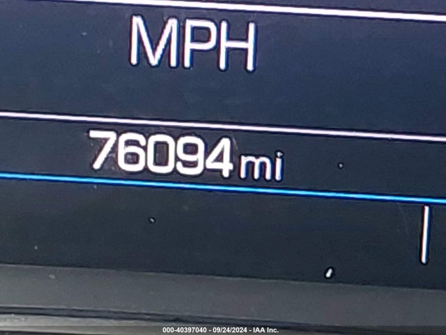 GMC Terrain Sle 2019 3GKALMEV0KL212057 Image 15