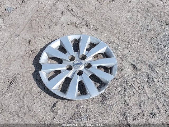 3N1AB7AP3GY249219 Nissan Sentra Fe+ S/s/sl/sr/sv