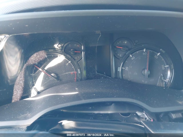 Toyota 4runner Sr5 Premium 2023 JTEFU5JR3P5296469 Image 15