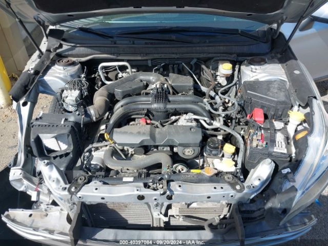 4S4BSANC1H3433294 Subaru Outback 2.5i Limited