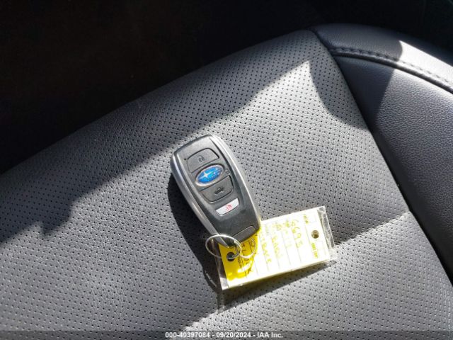 4S4BSANC1H3433294 Subaru Outback 2.5i Limited