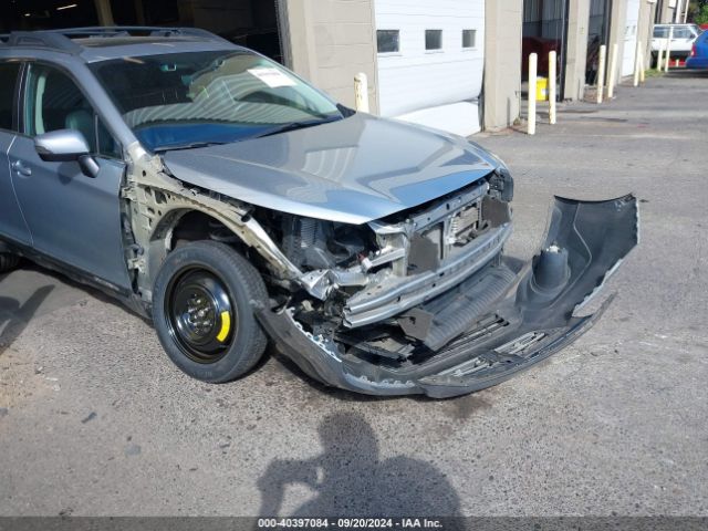 4S4BSANC1H3433294 Subaru Outback 2.5i Limited