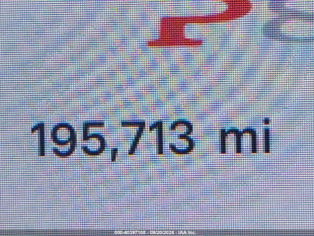 5YJSA1H47FF081060 Tesla Model S 85d/p85d