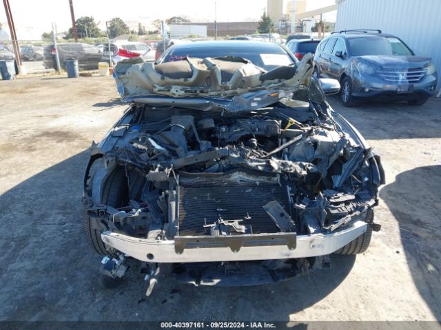 KMHGN4JE0FU078888 Hyundai Genesis 3.8