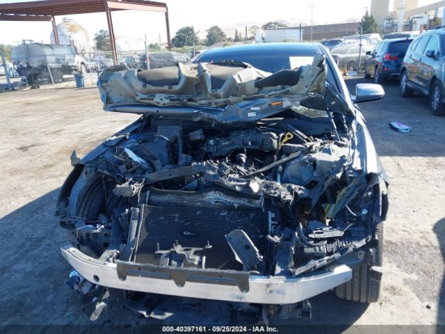 KMHGN4JE0FU078888 Hyundai Genesis 3.8