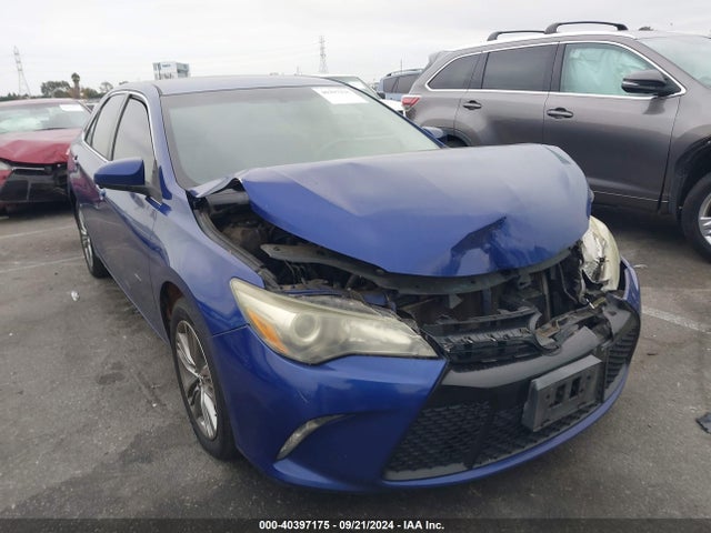 2015 4T1BF1FK8FU915214 main image