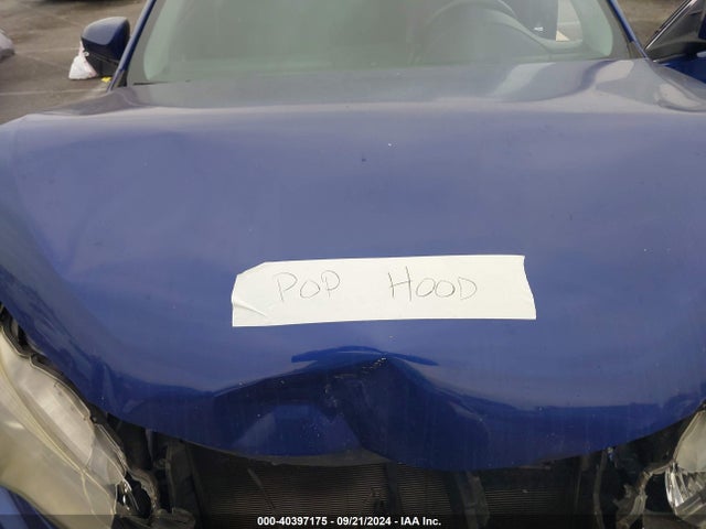 Toyota CAMRY SE 2015 4T1BF1FK8FU915214 Image 10