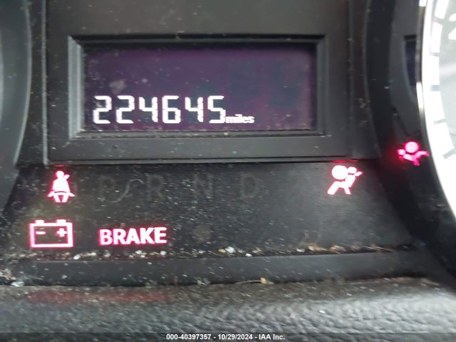 Dodge Grand Caravan Se 2015 2C4RDGBG8FR658758 Image 14