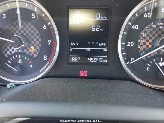 Hyundai ELANTRA SE 2019 5NPD74LF7KH464025 Image 16