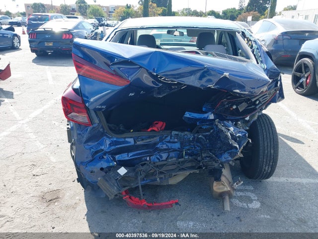 Hyundai ELANTRA SE 2019 5NPD74LF7KH464025 Image 17