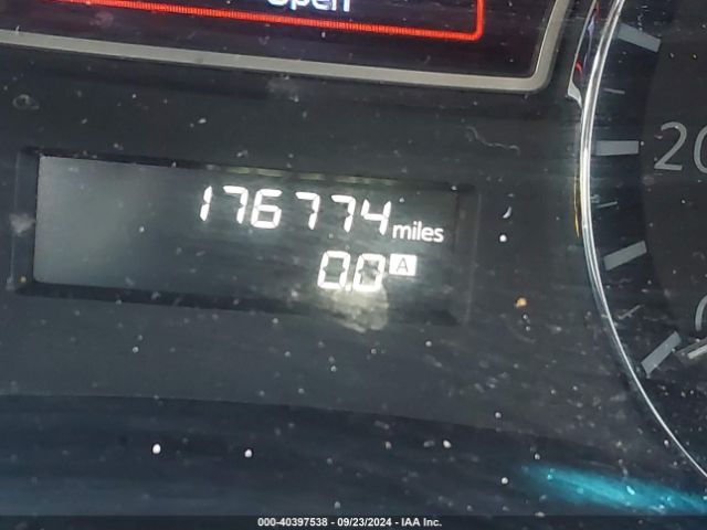 1N4AL3AP1FC167361 Nissan Altima 2.5/2.5 S/2.5 Sl/2.5 Sv