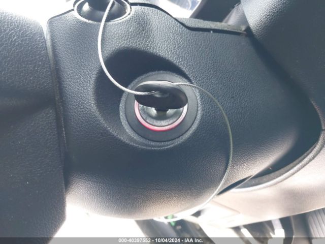 5XXGT4L35KG278381 KIA Optima Lx