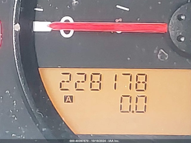 Nissan Frontier Pro-4x/s/sl/sv 2016 1N6AD0EV8GN731508 Image 15