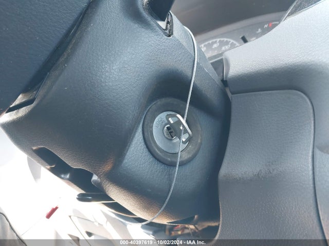 2002 MITSUBISHI LANCER JA3AJ26EX2U072995 Photo 10