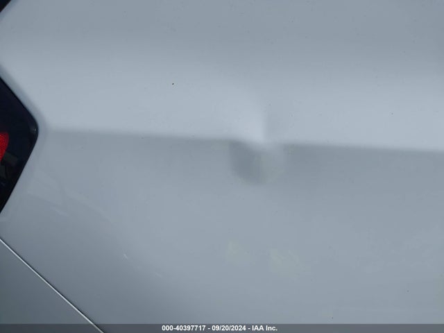 3GKALTEG0PL238340 GMC Terrain Awd Sle