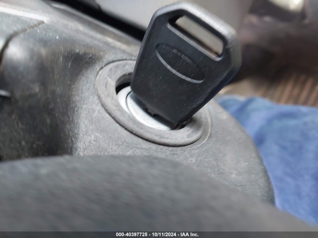 Ford F-250 Xl 2017 1FDBF2A69HEC86561 Image 11