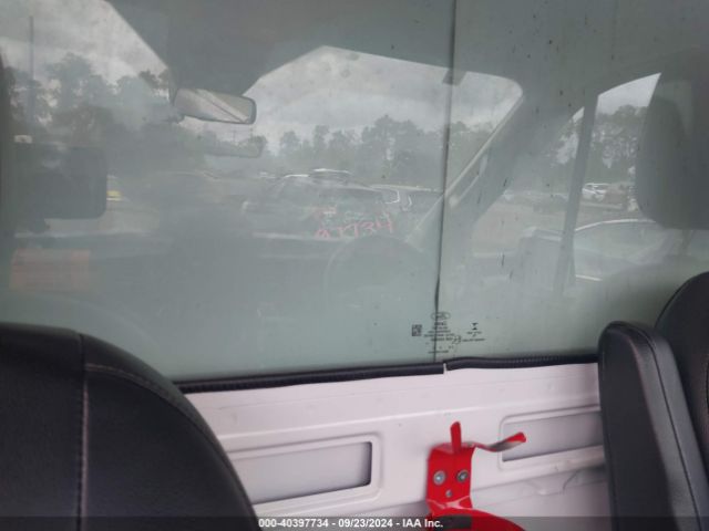1FDBF6Z81MKA85102 Ford Transit T-350
